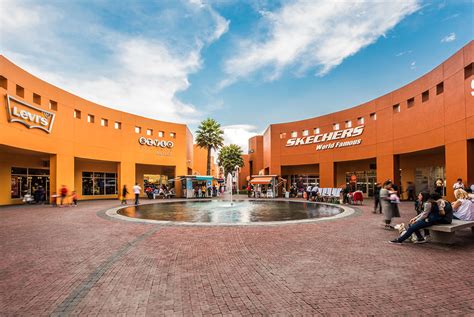 adidas punta norte ofertas